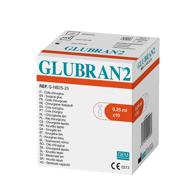 glubran2-surgical-glue-025ml-g-nb2s-25