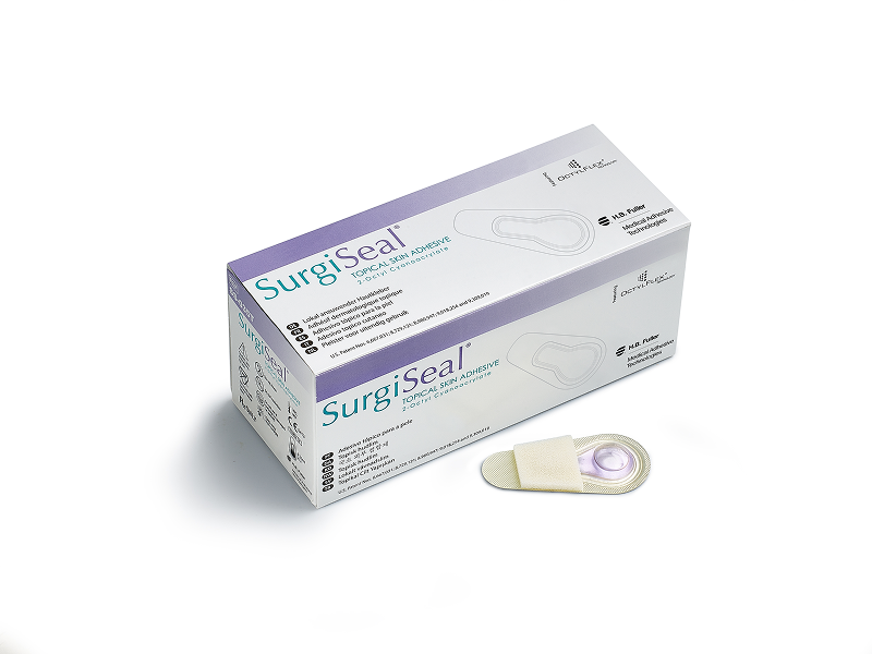 surgiseal-topical-skin-adhesive-ss-035t
