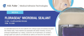 FloraSeal Brochure PDF