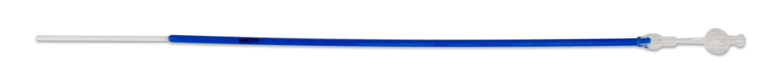 Laparoscopic catheters 01