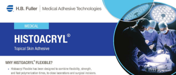 Histoacryl Brochure PDF