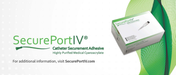 SecurePortIV Brochure PDF