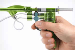 Lightweight and Practical